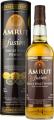 Amrut Fusion 50% 700ml