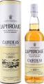 Laphroaig Cairdeas Feis Ile 2018 51.8% 700ml