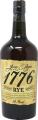 James E. Pepper 1776 Straight Rye Whisky American Oak 46% 700ml