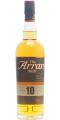 Arran 10yo 46% 700ml