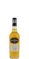 Glengoyne 15yo 43% 200ml