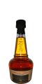 St. Kilian 2017 ex Bourbon #2811 RB 53.1% 500ml