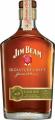 Jim Beam Signature Craft High Rye Harvest Bourbon Collection 45% 375ml