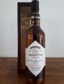 Royal Brackla 1976 Sc 65.9% 700ml