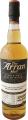 Arran 2006 Private Cask Bourbon 2006/013 Kensington Wine Market 52.6% 700ml