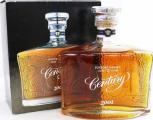 Suntory 15yo Century 43% 700ml