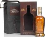 Tomatin 36yo 46% 700ml