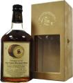 Tamdhu 1970 SV Vintage Collection Dumpy 49.4% 700ml