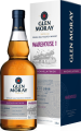 Glen Moray 2008 54.6% 700ml