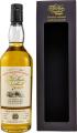 Ardmore 1998 ElD The Single Malts of Scotland Hogshead 51.2% 700ml