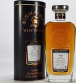 Ledaig 2005 SV Cask Strength Collection 58% 700ml