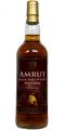 Amrut Intermediate 57.1% 700ml