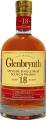 Glenbrynth WMcF Single Malt Sherry Cask Finish 18yo 40% 700ml