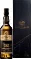 Caol Ila 2008 SDW 60.4% 700ml