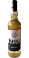 Laphroaig 1999 Kb Celtic Series #4145 46% 700ml