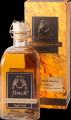 Finch Single Malt 42% 500ml