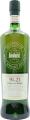 Auchroisk 1997 SMWS 95.21 Fruity sweet delights 53.5% 700ml