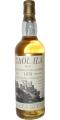 Caol Ila 1978 De #1043 Importe par Auxil 59.8% 700ml