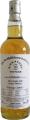 Laphroaig 1998 SV The Un-Chillfiltered Collection Refill Sherry Butt #700357 46% 700ml