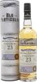 Tobermory 1996 DL Old Particular Refill Hogshead 46.7% 700ml