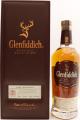 Glenfiddich 1977 Rare Collection 44.9% 700ml