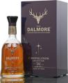 Dalmore 1991 Constellation Collection 20yo 57.9% 700ml