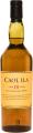 Caol Ila 18yo 43% 700ml