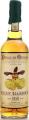 Glen Garioch 1991 JW World of Orchids #7936 53.2% 700ml