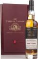 Miltonduff 1982 DT The Duncan Taylor Single Sherry Cask #836346 52.4% 700ml