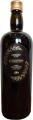 Evolution 2013 Sa 45th Anniversary Cask Strength Limited Edition 47% 700ml