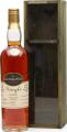 Glengoyne 1994 Claret Finish Single Cask #90485 46% 700ml