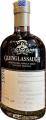 Glenglassaugh 1978 Rare Cask Release SEA Edition 2 Pedro Ximenez Puncheon 45.5% 700ml