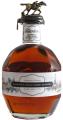 Blanton's Paris Edition By Day #18 LMDW 50% 700ml