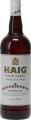 Haig Gold Label 40% 1000ml