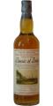 Classic of Islay Vintage 2013 JW #1214 57.9% 700ml