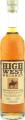 High West Rendezvous Rye 46% 700ml