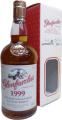 Glenfarclas 1999 46% 700ml