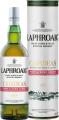 Laphroaig Cairdeas Feis ile 2020 Port & Wine Casks 52% 700ml