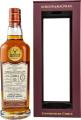 Glendullan 2009 GM 3yo Cote-Rotie Casks Finish 45% 700ml