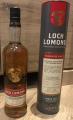 Loch Lomond 2012 57.8% 700ml