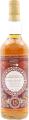 Bowmore 1995 TWA 51.8% 700ml