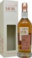 Benrinnes 2008 MSWD Carn Mor Strictly Limited Edition 47.5% 700ml