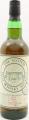 Scapa 1965 SMWS 17.25 Fermenting apples and nut oil 45.4% 700ml