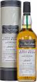 Laphroaig 2001 ED The 1st Editions 59.8% 700ml