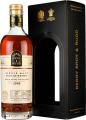 Blair Athol 2009 BR Wine Barrique 55.2% 700ml