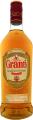 Grant's Stand Fast LIDL 40% 700ml