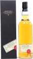 Clynelish 1996 AD Selection 20yo Refill Bourbon Hogshead #11449 50.6% 700ml