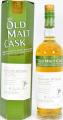 Dallas Dhu 1971 DL The Old Malt Cask 42.3% 700ml