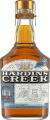 Hardin's Creek Jacob's Well 54% 750ml