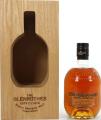 Glenrothes John Ramsay 46.7% 700ml